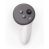 Touch Plus - Controller DREAPTA Oculus Quest III