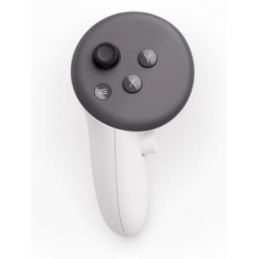 Touch Plus - Controller...