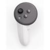 Touch Plus - Controller STANGA Oculus Quest III